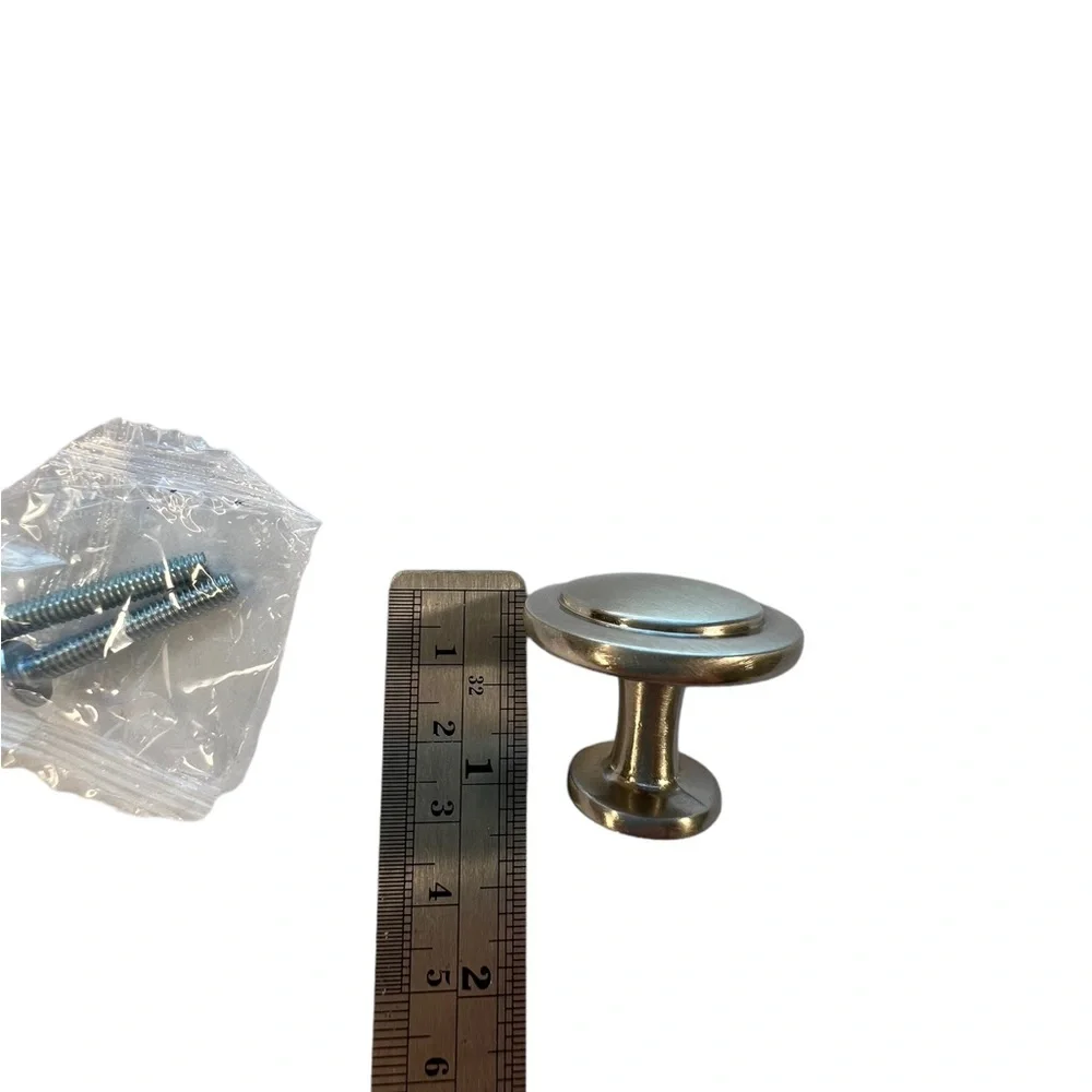 N/A silver package includes